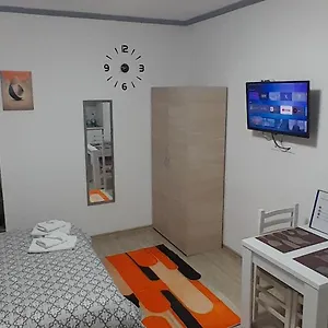 klent-studio-apartment.albaniahotels.org/